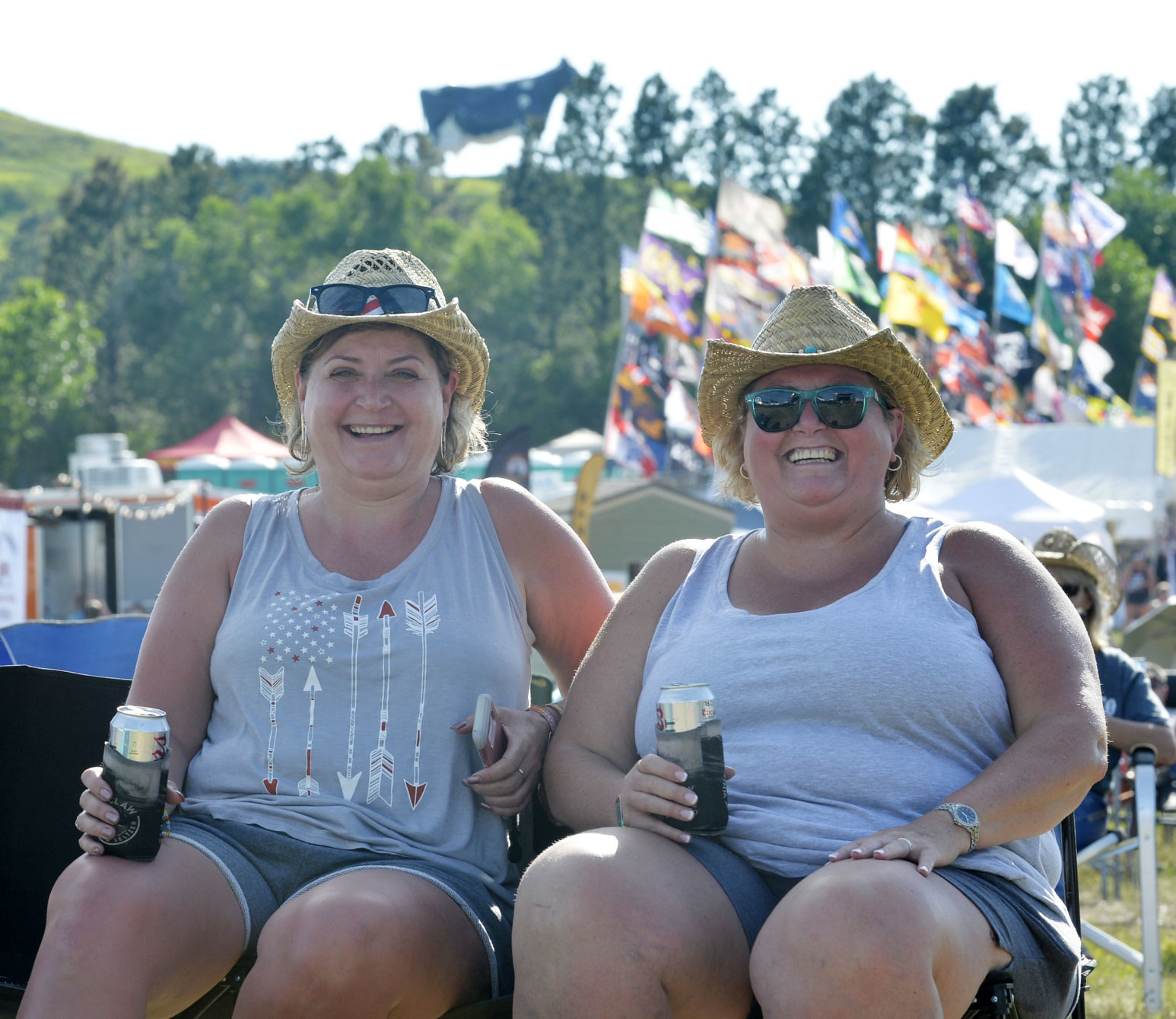 071219-nws-Country-Fest-02